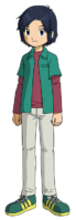 Kimura Kouichi NC.png