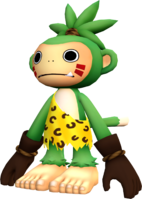 Koemon Model DSR.png