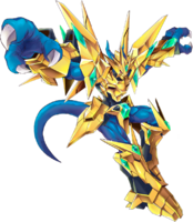 Magnamonx ts.png
