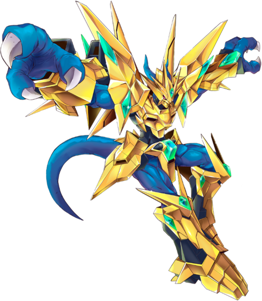 File:Magnamonx ts.png