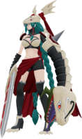 Mervamon Model TS.png