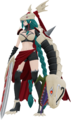Thumbnail for version as of 11:04, 6 December 2025