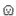 Mochimon vpet pen.gif