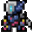 Night Chiropmon