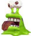 Numemon Model DW3.png