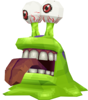 Numemon Model DW3.png