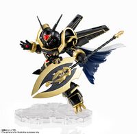 Nxedge alphamon special.jpg