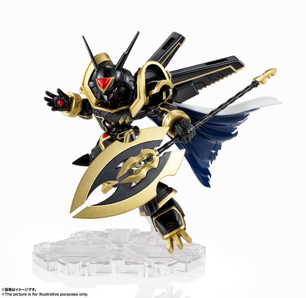 File:Nxedge alphamon special.jpg
