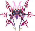 Thumbnail for version as of 14:56, 28 September 2026