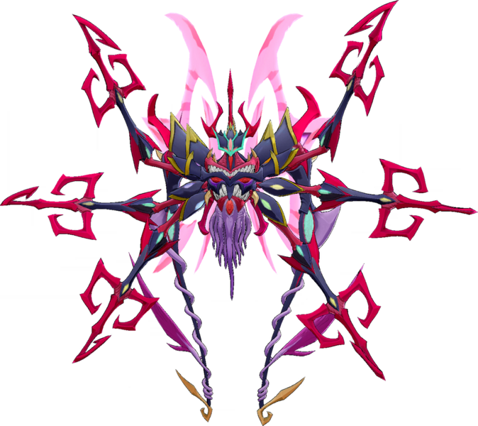 File:Ogudomon x model new century.png