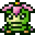 Palmon