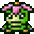 Palmon vpet dpc.gif