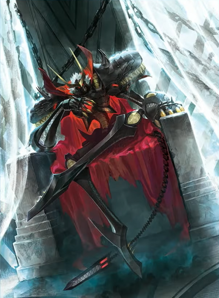 File:Plutomon bt26.png
