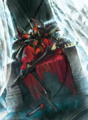 Thumbnail for version as of 01:50, 15 March 2026