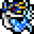 Qinglongmon dot.png