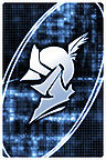 Steel knight crusader energy card.jpg