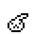 Tsubumon vpet pen.gif