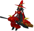 Witchmon DMO.png