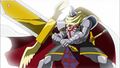 XW54 Knightmon wisesword.jpg