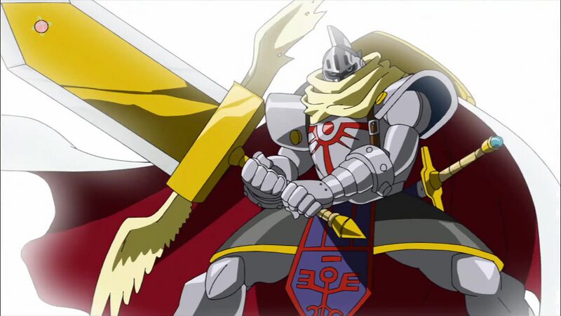 File:XW54 Knightmon wisesword.jpg