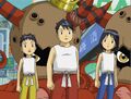 Thumbnail for version as of 10:34, 7 June 2026