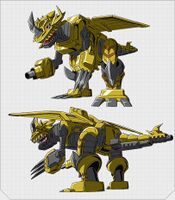 Zekegreymon xw character sheet.jpg