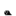 Zurumon vpet dm.gif