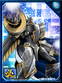 Alphamon re＋ collectors.png