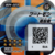 B04-023 reverse qr.png
