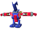 Ballistamon DFF.png