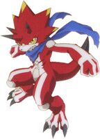 Betelgammamon4.jpg