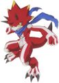 Betelgammamon4.jpg