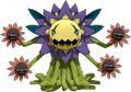 Blossomon New Century Model.png