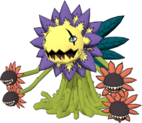 Blossomon New Century Model.png