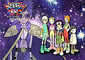 Book digimonadventure02 controlart1.jpg