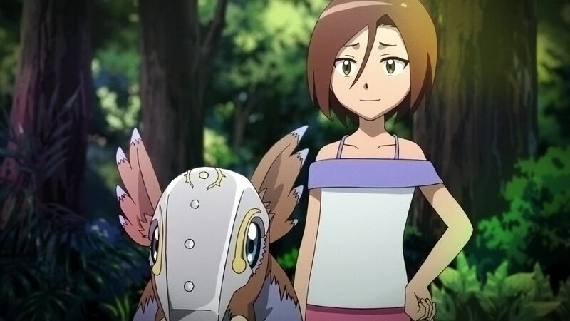 File:DAtri5 Himekawa maki bakumon.jpg