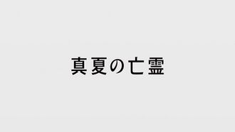DB33 title jp.jpg