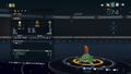 DSTS Stats Betamon.jpg