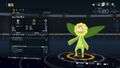 DSTS Stats Sunflowmon.jpg