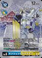 Dcg-BT17-028 3.jpg