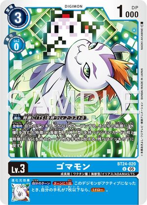 Dcg-BT24-020.jpg