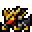 Deadly Axemon
