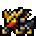 Deadly Axemon