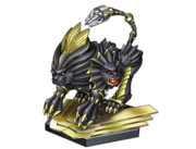 Digimonprofile spirit darkness l.png