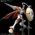 Dukemon figure-rise standard3.jpg