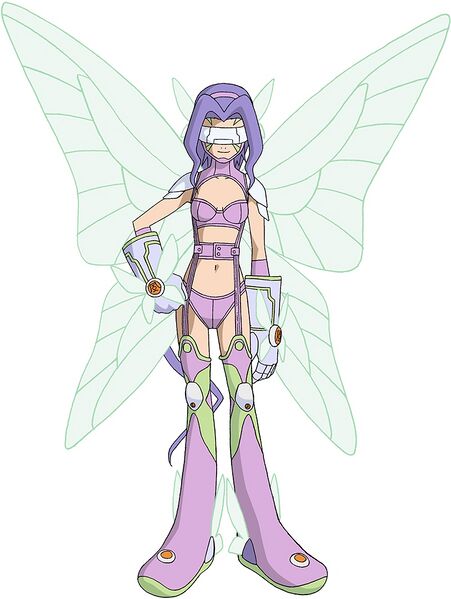 File:Fairimon3.jpg