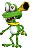 Gekomon Model DW.png