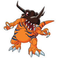 Greymon.png