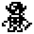 Hookmon vpet.gif