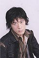 Hoshino takanori.jpg